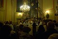 2011.11.17 - b. Salomea - Triduum_20